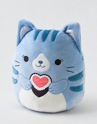 Squishmallow 12 in Plush Toy - Valentines Day
