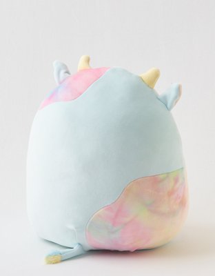Squishmallow 12 in Plush Toy - Valentine's Day