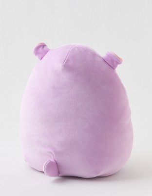 Squishmallow 12 in Plush Toy - Valentine's Day
