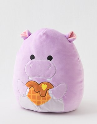 Squishmallow 12 in Plush Toy - Valentines Day