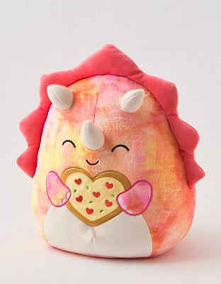 Squishmallow 12 in Plush Toy - Valentines Day