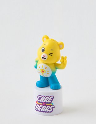 Care Bears Peel & Reveal