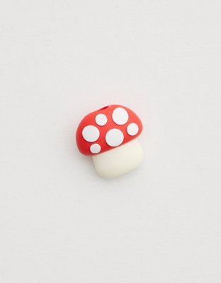 Mojipower Mushroom Cable Bite