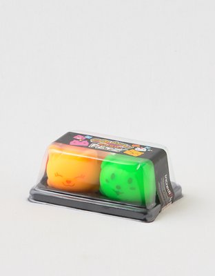 Squishi Sushi Petz