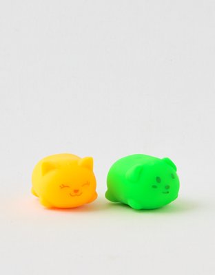 Squishi Sushi Petz