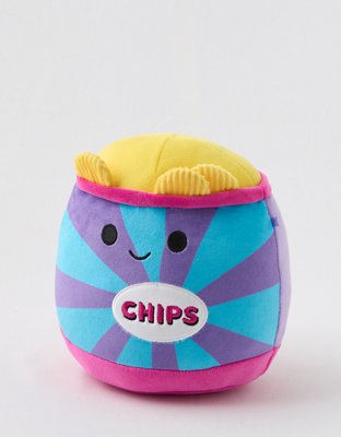 Squishmallow high quality 8