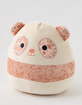Squishmallow 12 in Plush Toy Velvet Animal