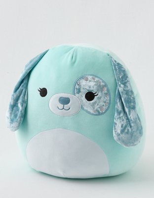 Squishmallow online 12