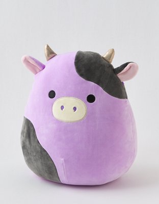 Squishmallow 12 in Plush Toy