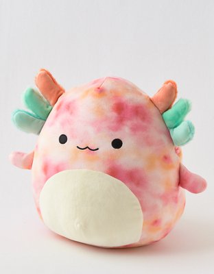 Squishmallow 12 in Plush Toy