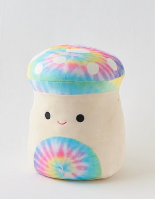 Squishmallow 12 in Plush Toy