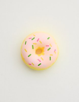 Zorbits Squishy Donuts