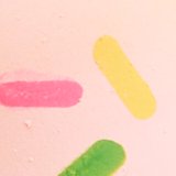 Multi