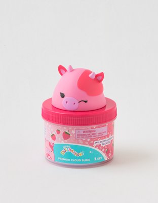 Squishmallow Slime