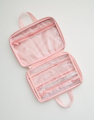 Mytagalongs Toiletries Case