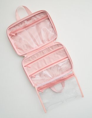 Mytagalongs Toiletries Case