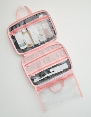 Mytagalongs Toiletries Case