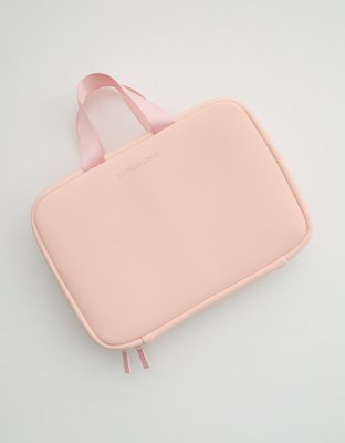 Mytagalongs Toiletries Case