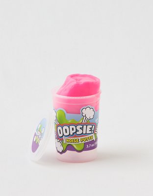 Oopsie Noise Putty