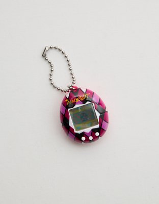 Tamagotchi Asst