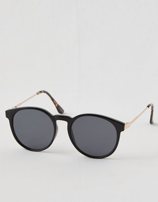 Aerie Beach Day Sunglasses