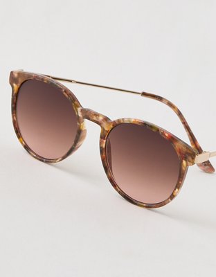 Aerie Beach Day Sunglasses