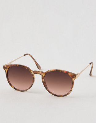 Aerie Beach Day Sunglasses