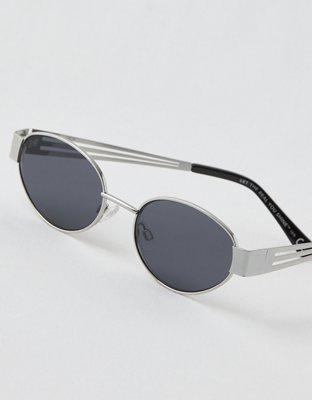 Aerie Golden Hour Sunglasses