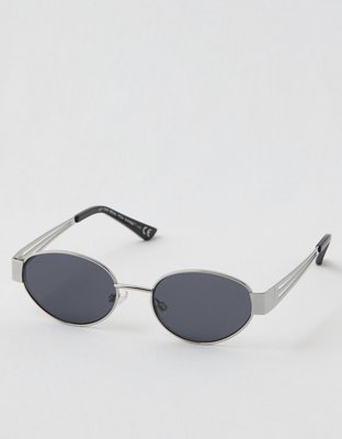 Aerie Golden Hour Sunglasses