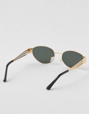 Aerie Golden Hour Sunglasses