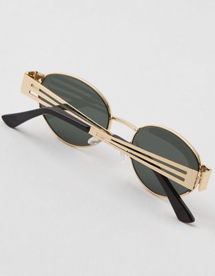 Aerie Golden Hour Sunglasses