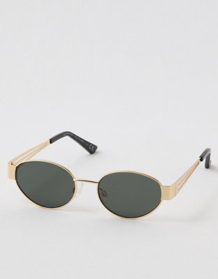 Aerie Golden Hour Sunglasses