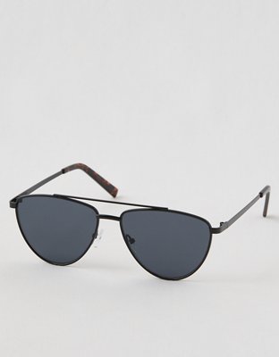 Aerie Meow Vacay Mode Sunglasses