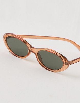 Aerie Getaway Sunglasses
