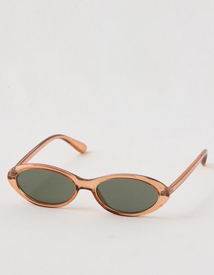 Aerie Getaway Sunglasses