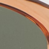 Aerie Getaway Sunglasses