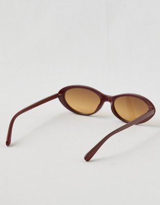 Aerie Getaway Sunglasses