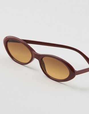 Aerie Getaway Sunglasses
