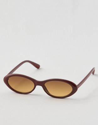 Aerie Getaway Sunglasses