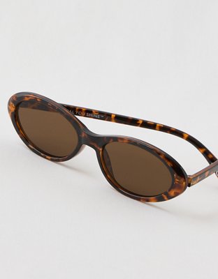 Aerie Getaway Sunglasses