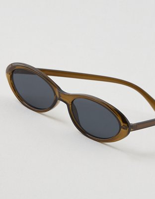 Aerie Getaway Sunglasses