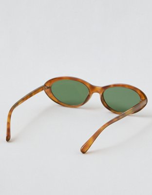 Aerie Getaway Sunglasses
