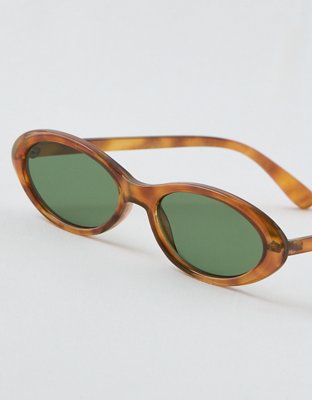 Aerie Getaway Sunglasses