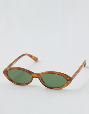 Aerie Getaway Sunglasses