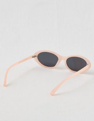 Aerie Getaway Sunglasses