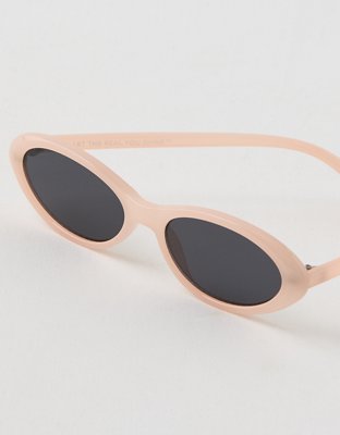 Aerie Getaway Sunglasses