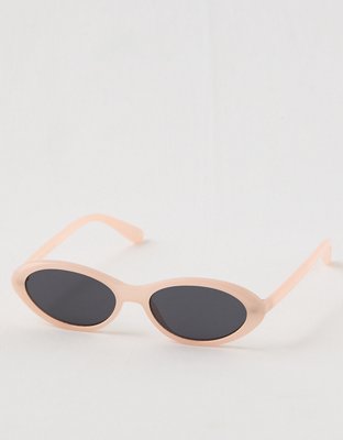 Aerie Getaway Sunglasses