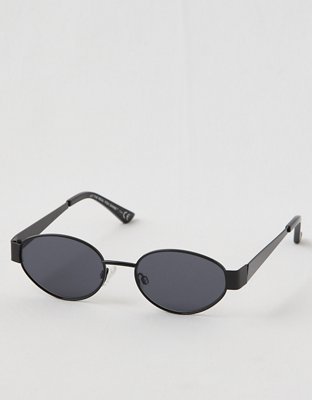 Aerie Metal Getaway Sunglasses