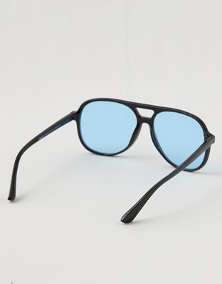 Aerie Classic Aviator Sunglasses