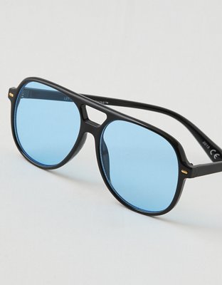 Aerie Classic Aviator Sunglasses